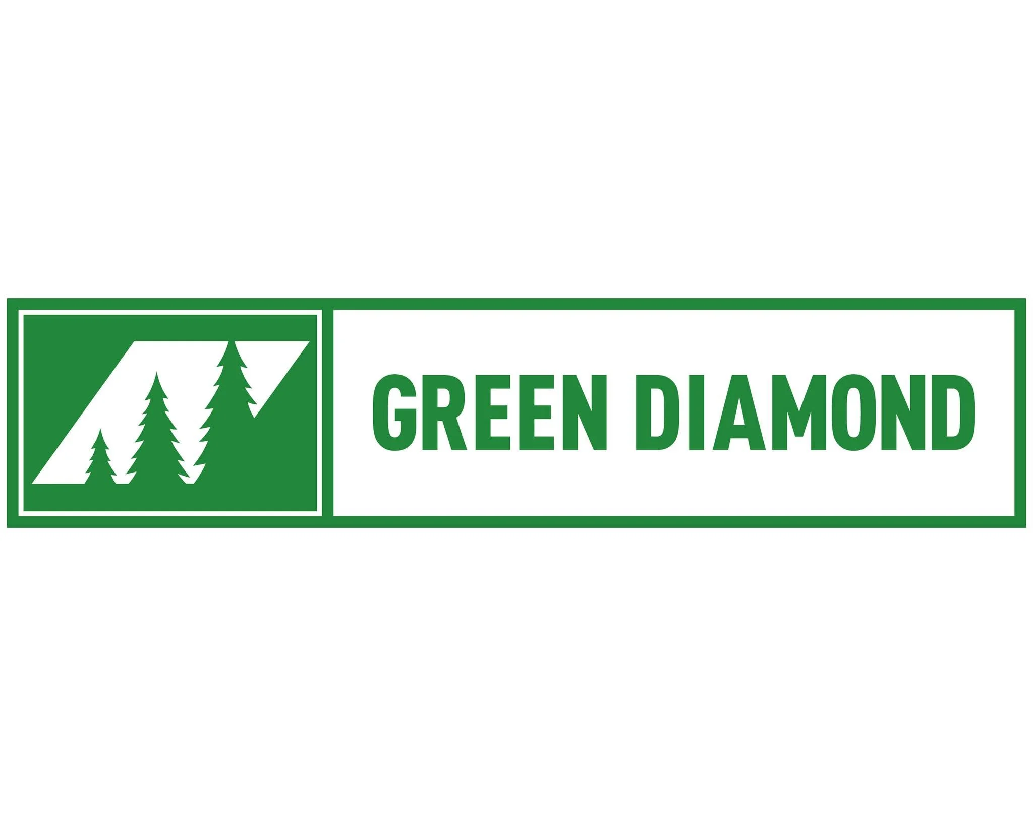 📣 SPONSOR SPOTLIGHT:  GREEN DIAMOND
As a major forest products enterprise in Mason County, Green Diamond Resource Company is a long standing supporter of the Mason County Forest Festival. 

Green Diamond Resource Company traces its roots to 1890 in 