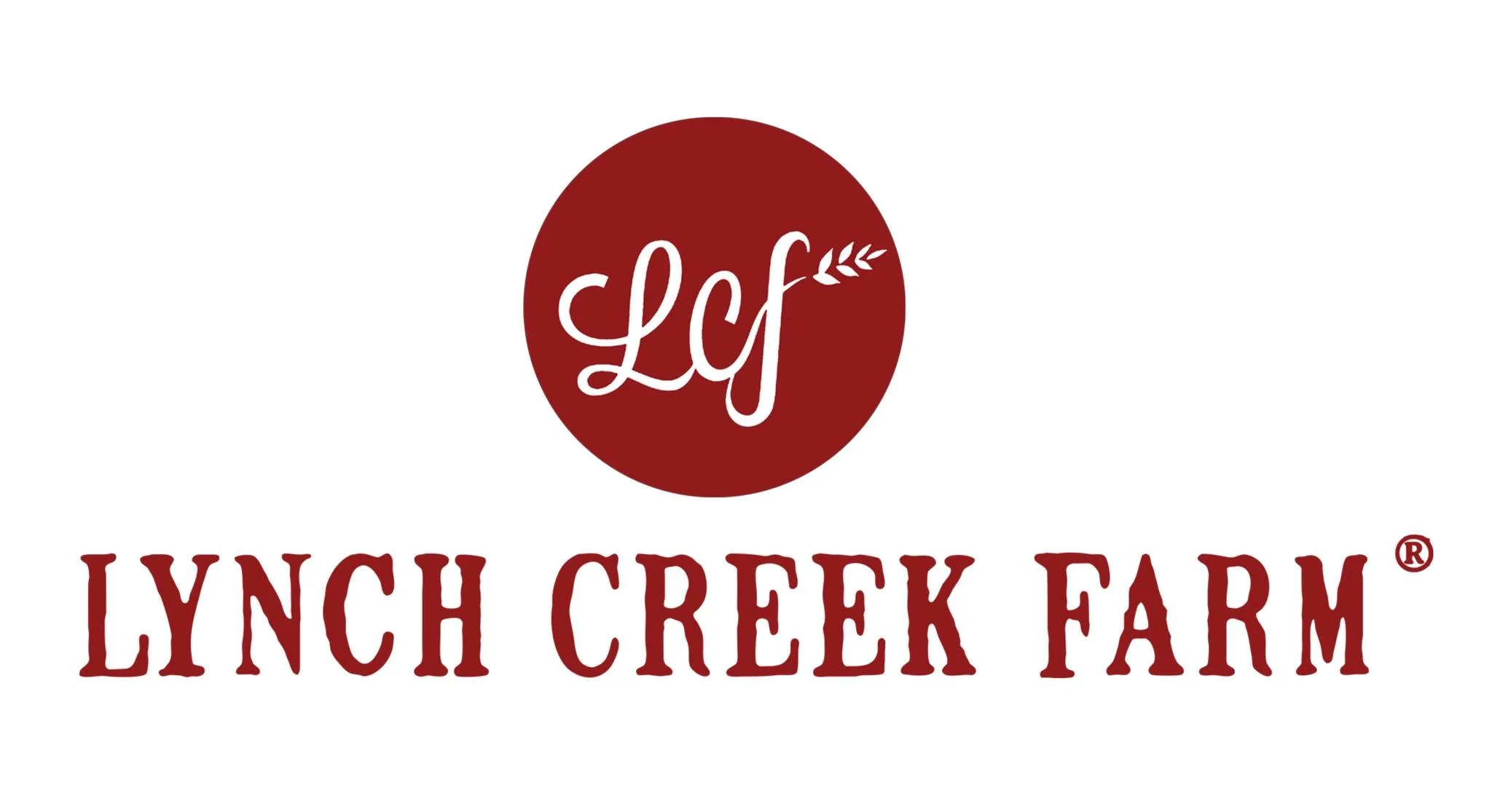 📣 SPONSOR SPOTLIGHT:  LYNCH CREEK FARM, Timberstrong Sponsor

Lynch Creek Farm handcrafts beautiful, highly decorated Christmas wreaths. Their holiday Christmas wreaths are made with fresh noble fir, juniper, incense cedar, variegated holly, salal, 