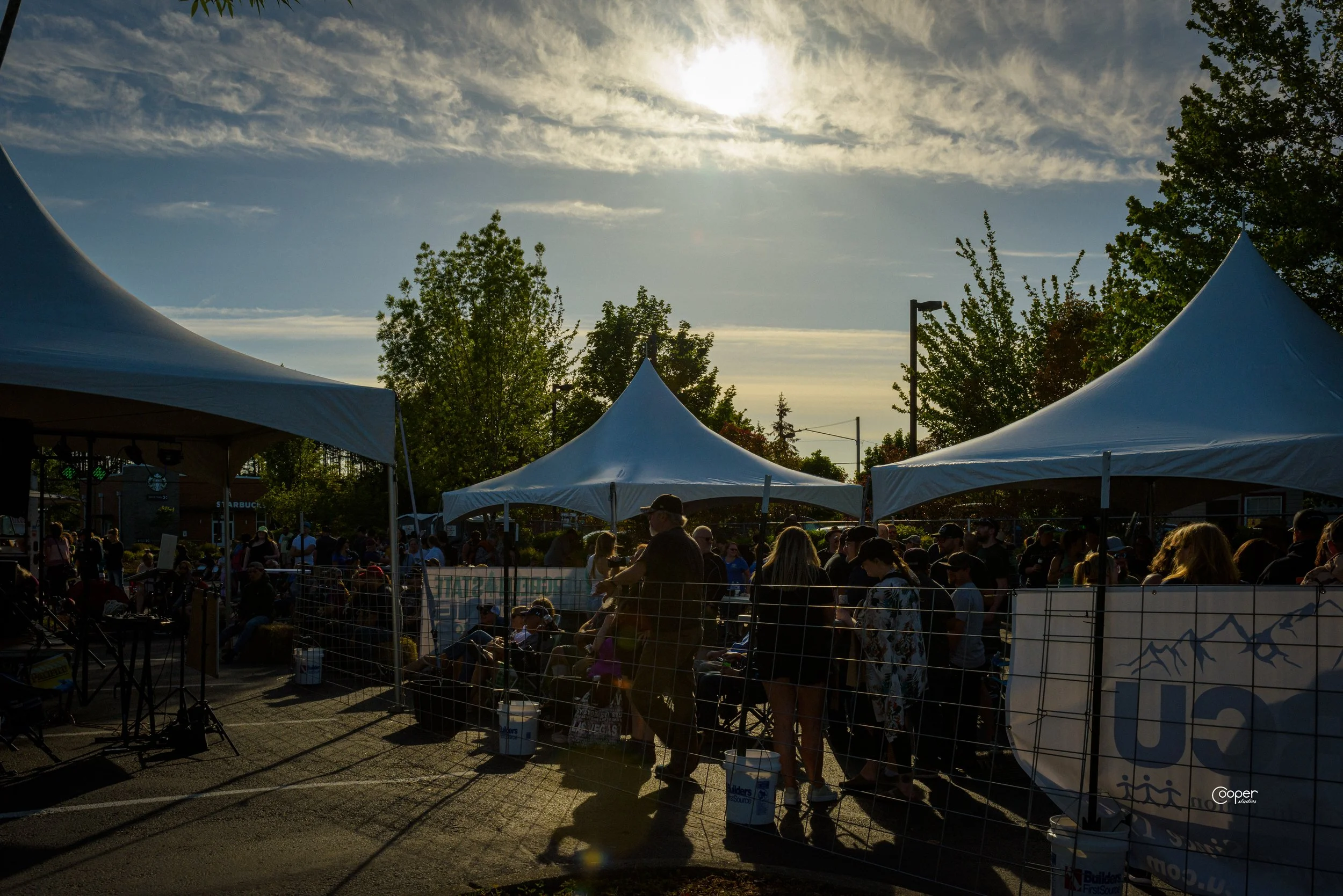 Vendor Opportunities