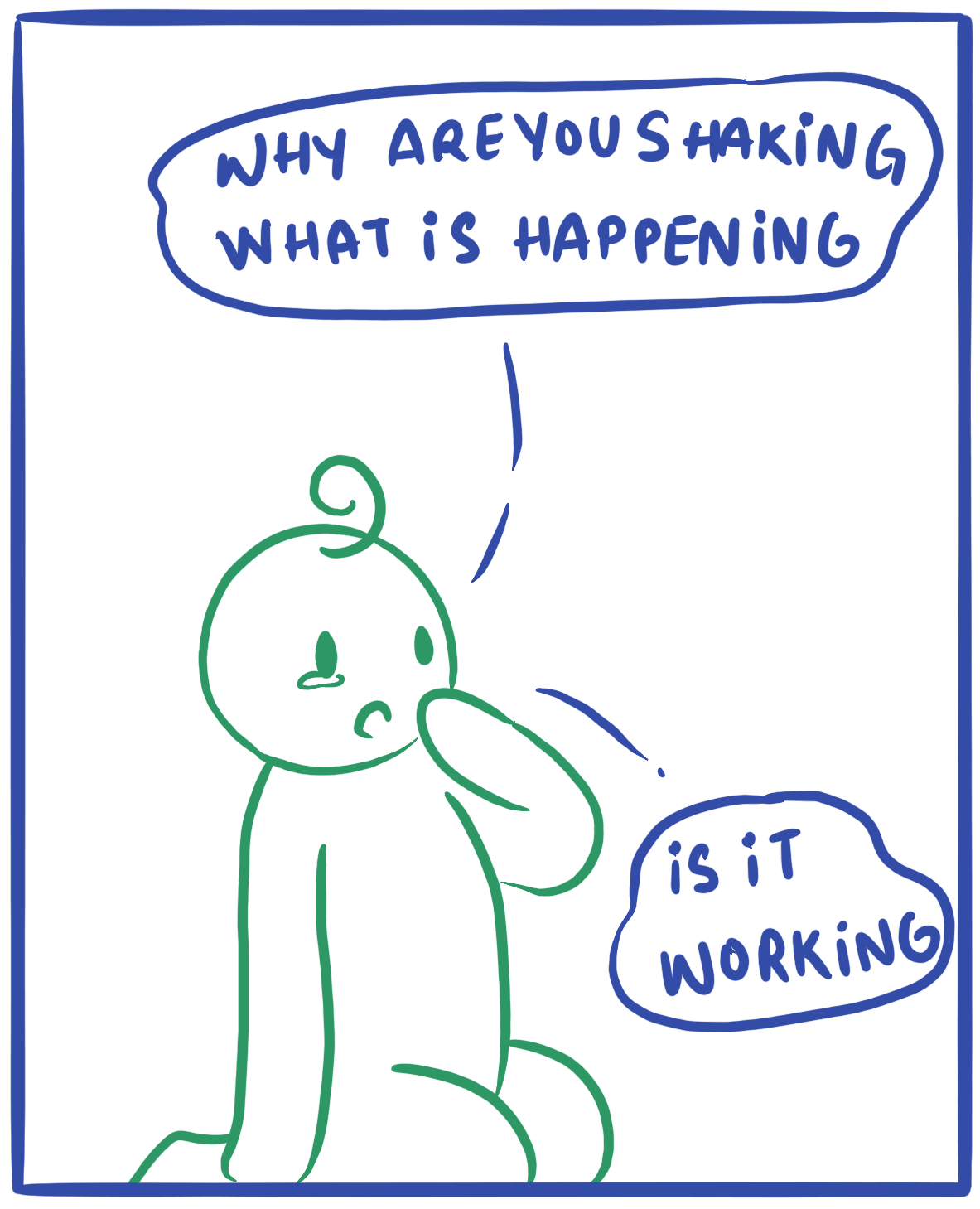 plant4_1.png