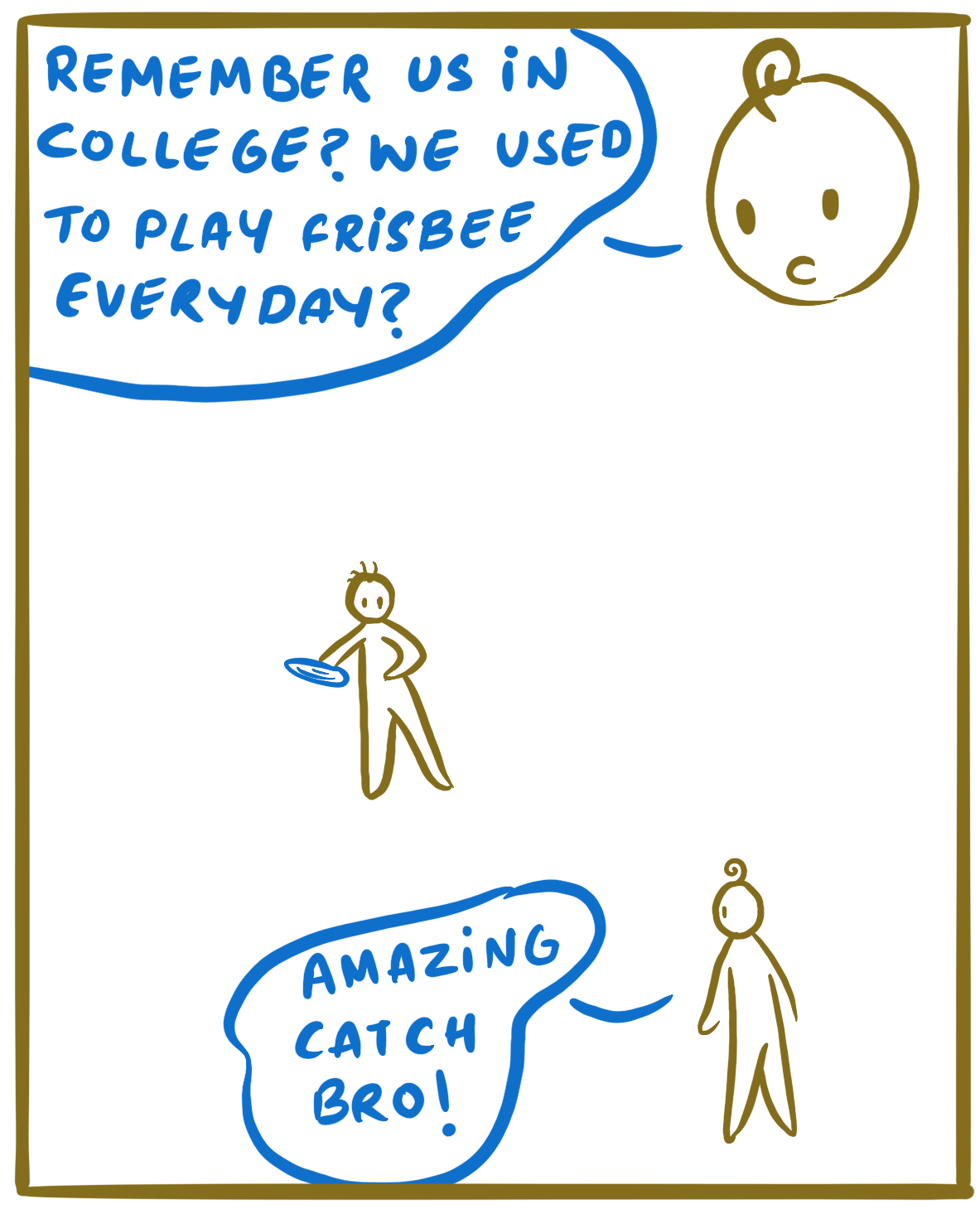 Close2_3.png