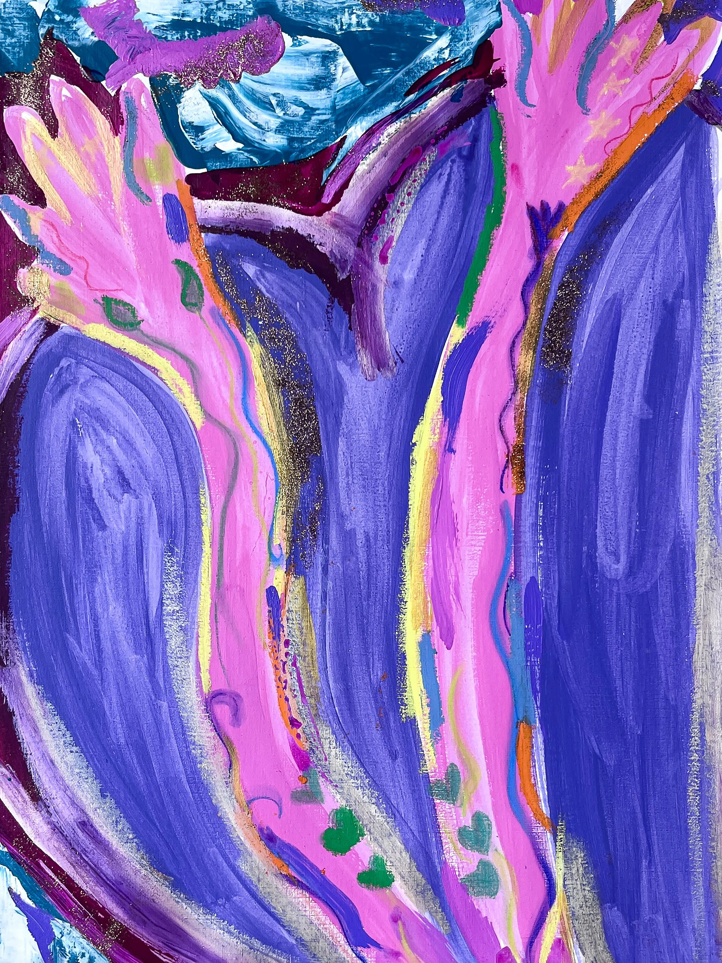 image00007_Jaya Hands_highres.jpg