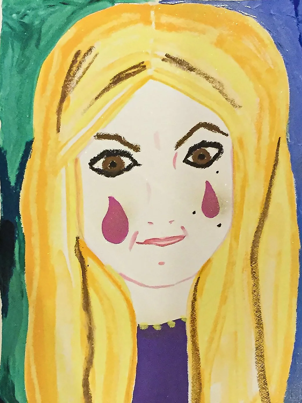 image00003_Self Portrait_highres.jpg