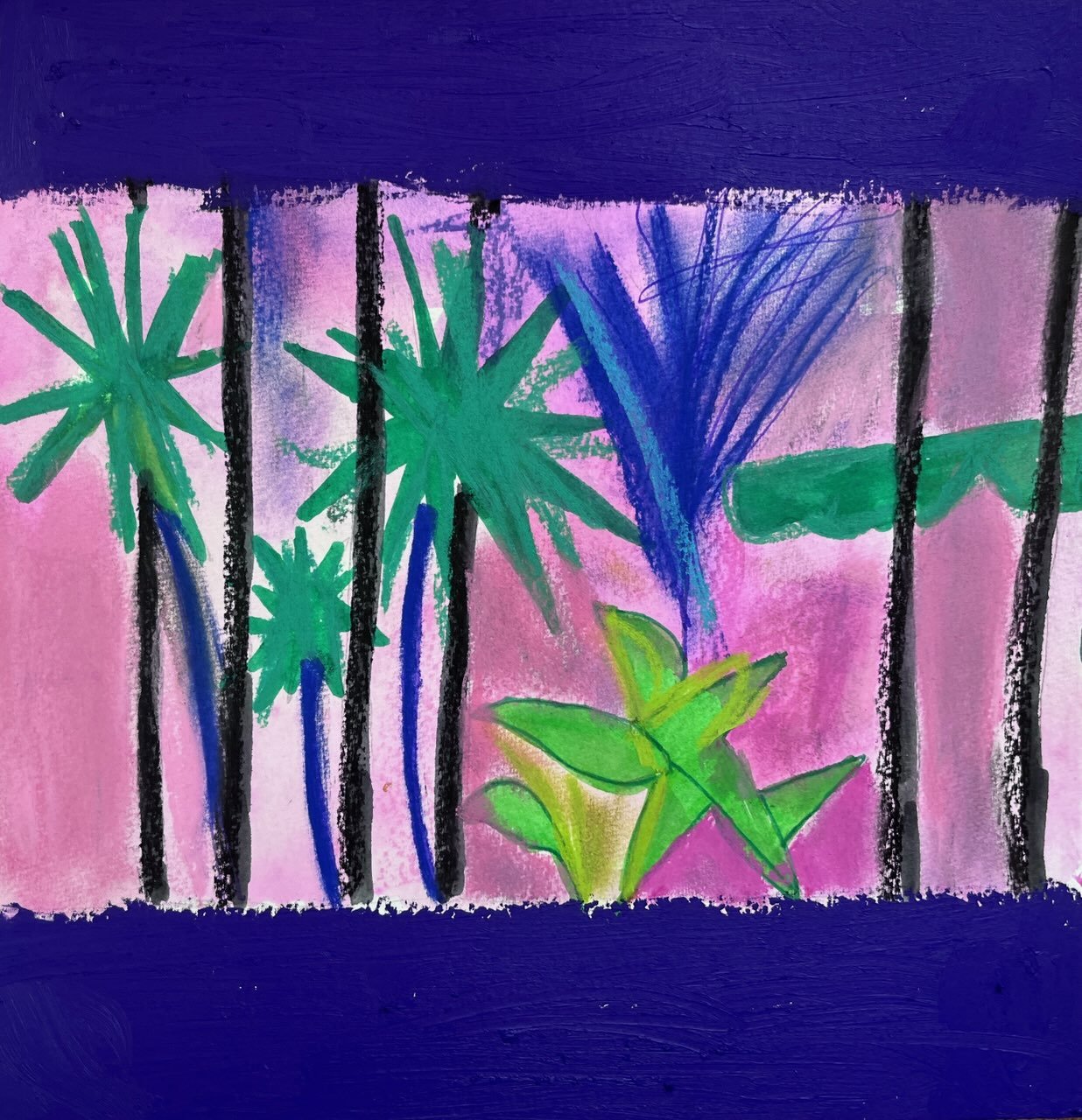 Kirtan silhouette.jpeg