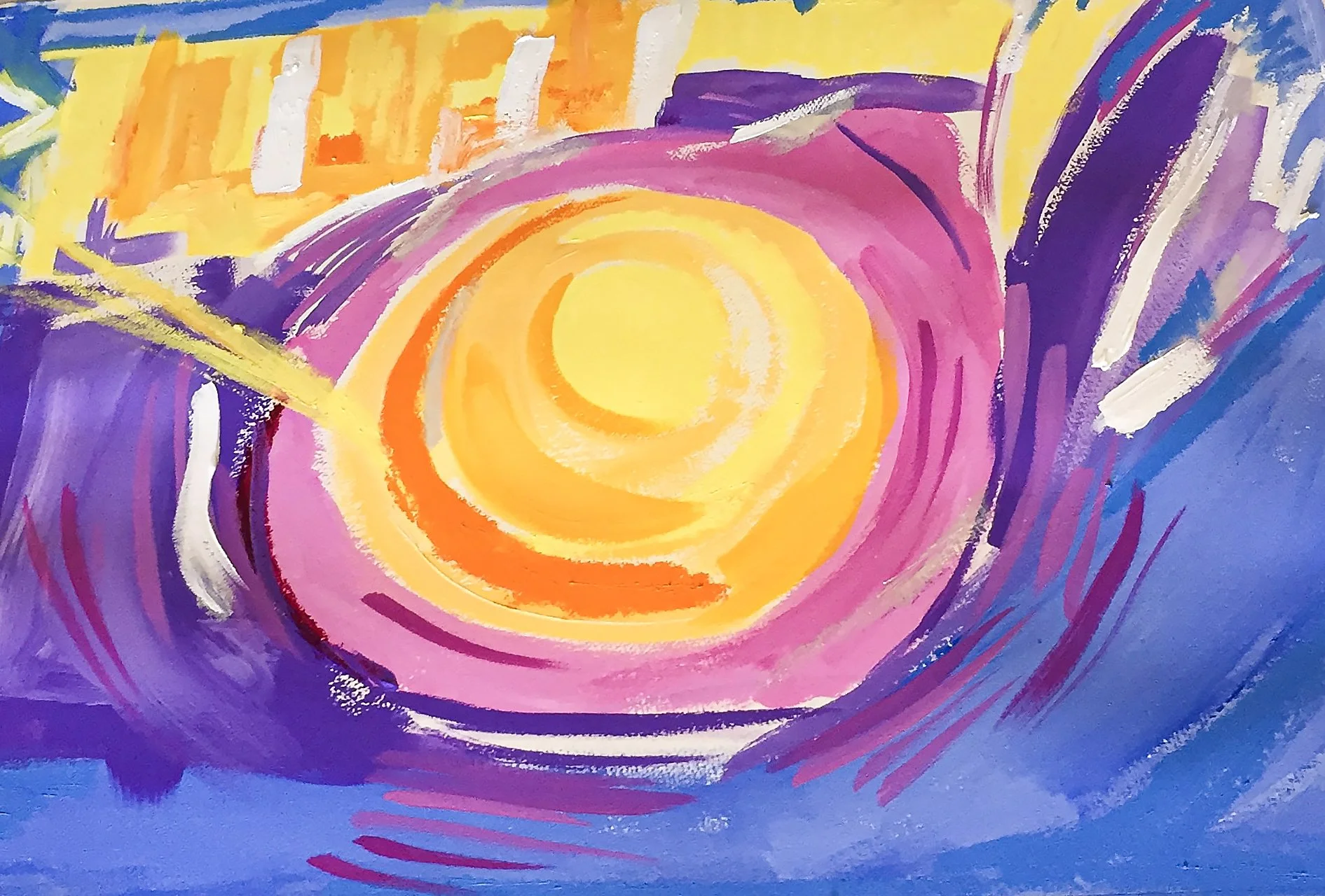 image00001_Yellow Sun_highres.jpg