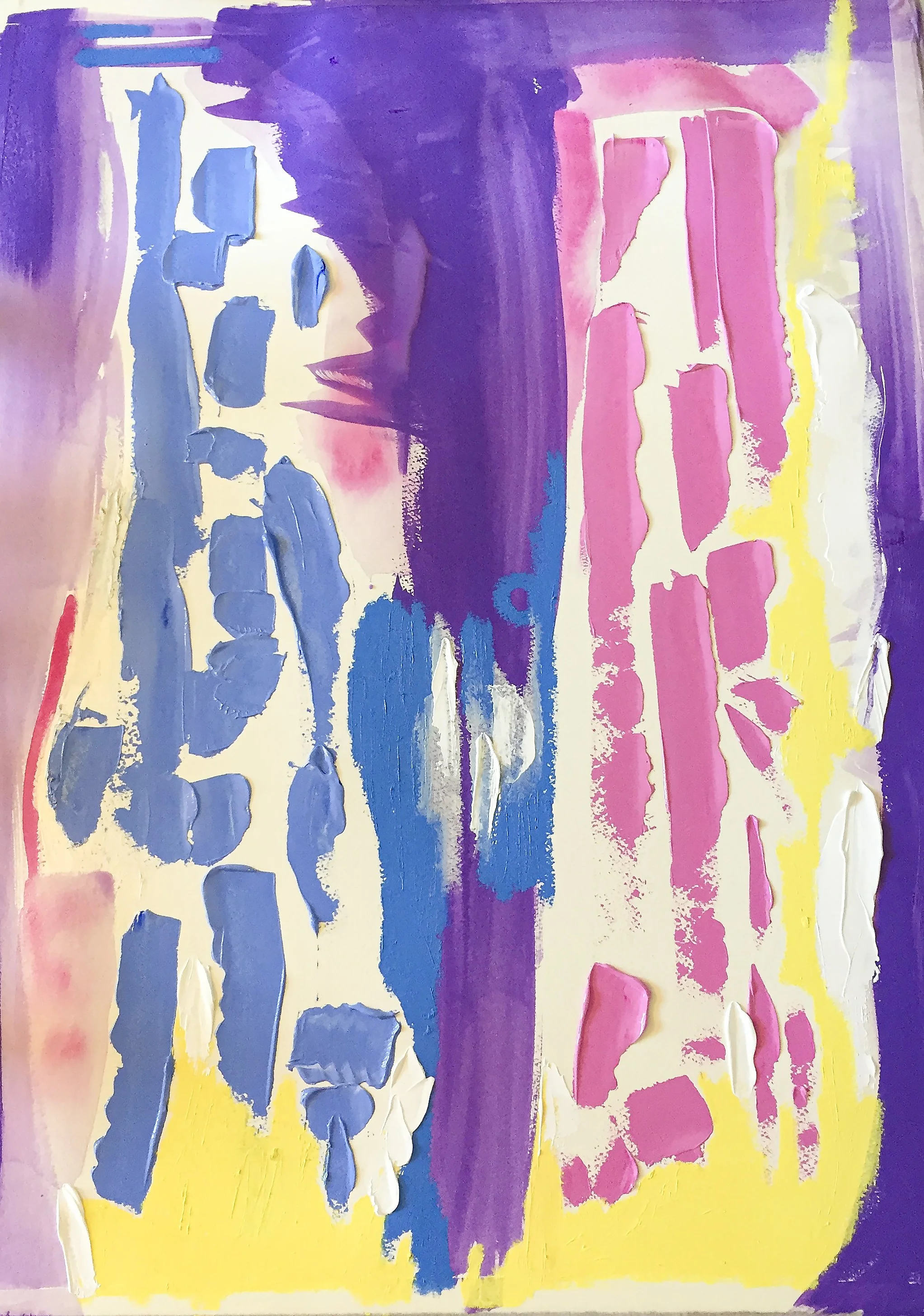 image00002_Sunlight Pink and Purple_highres.jpg