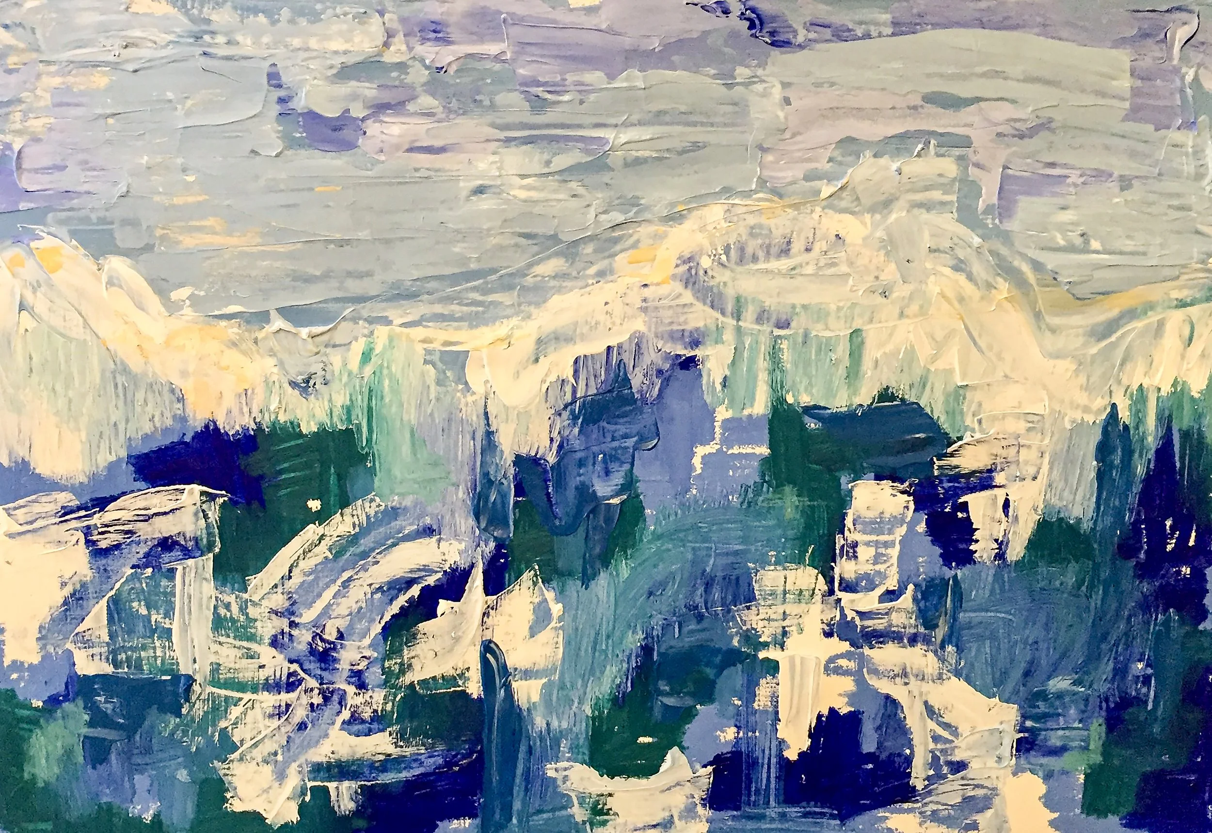 image00004_White Water_highres.jpg