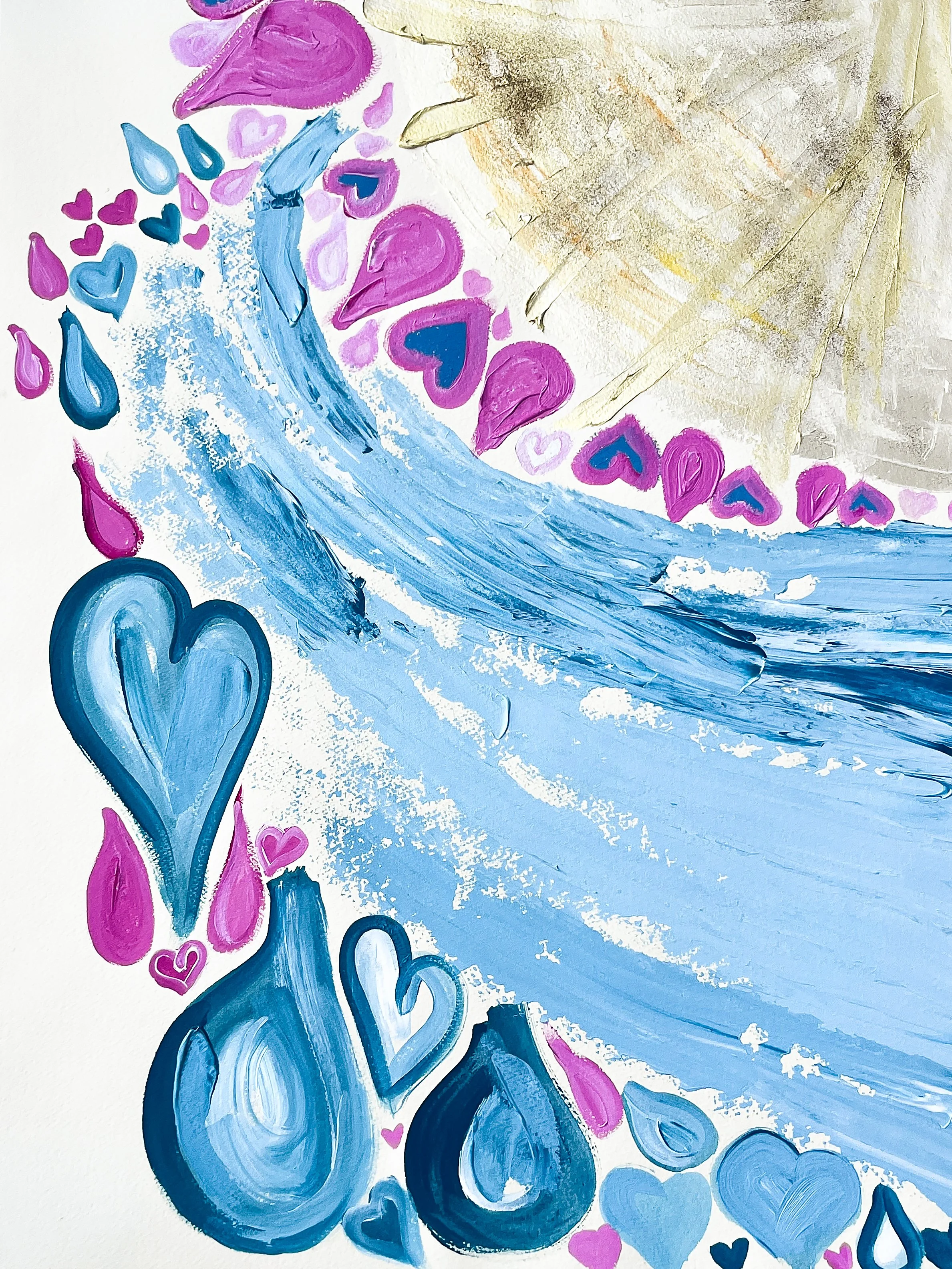 image00006_Mama Wave_highres.jpg