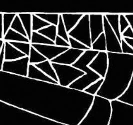Ar restr fer Arachne Press i'w flodeugerdd 2027, Y Filltir Sgwâr // Shortlisted for Arachne Press' 2027 bilingual anthology, Square Mile