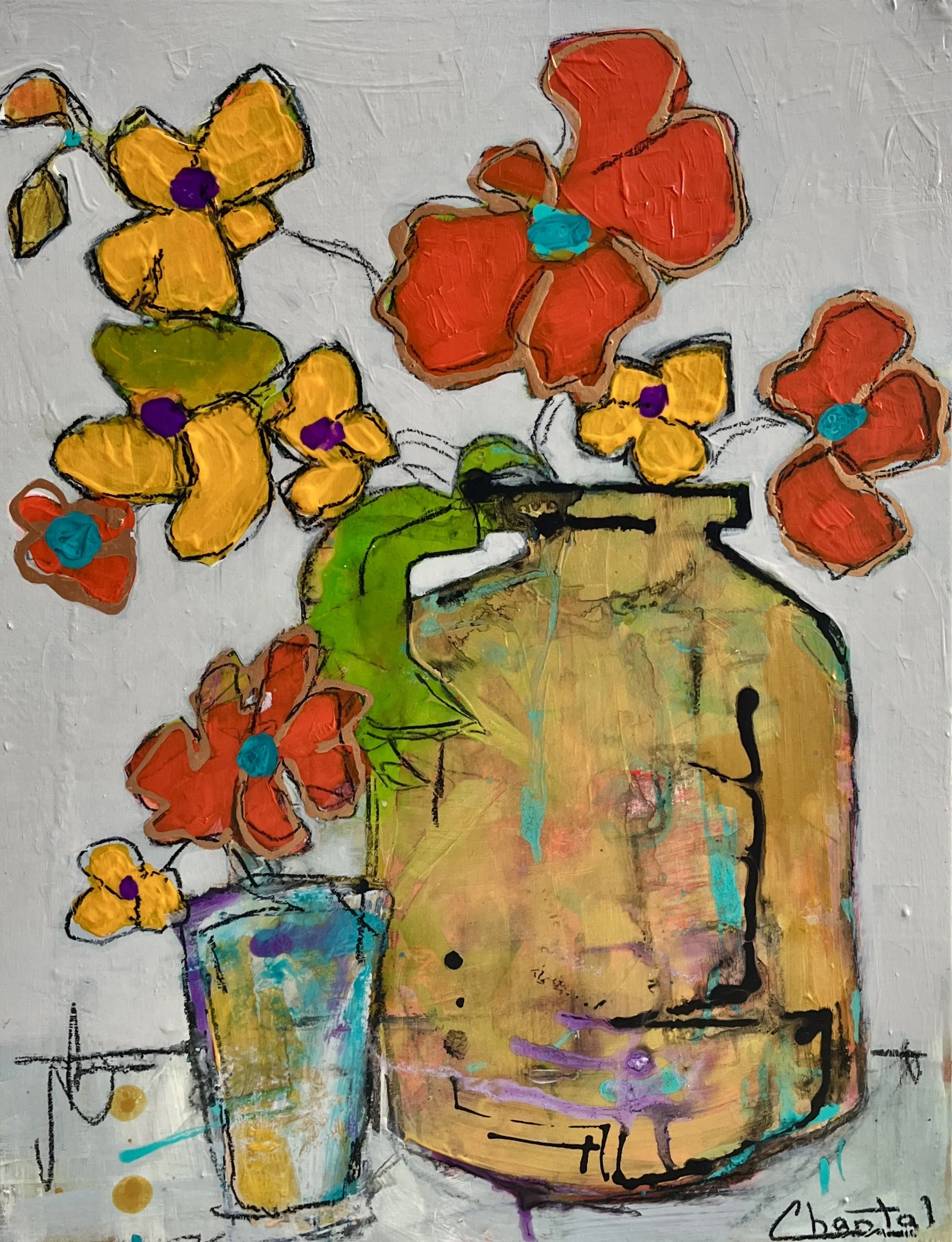 1273 %22Holding Bright IX%22.jpg