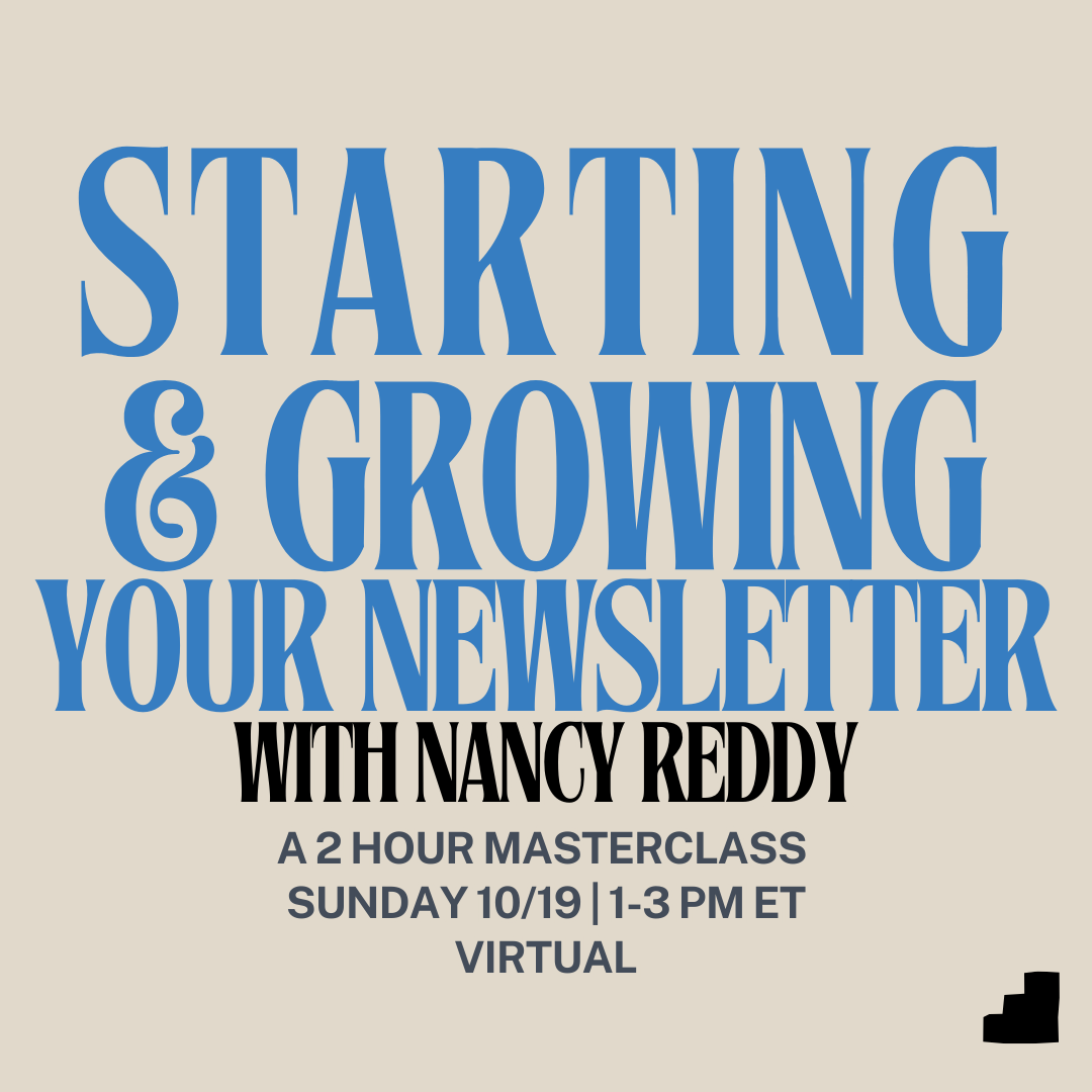 nancy - web.png