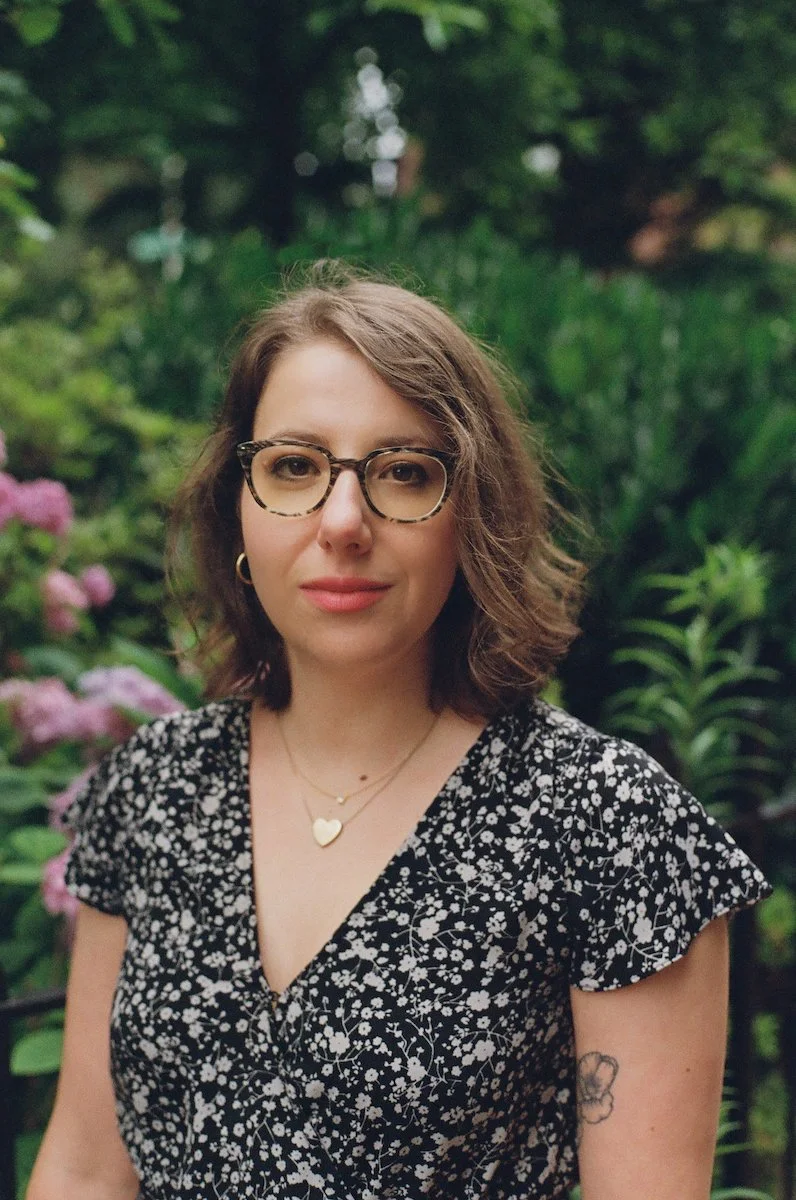 KMartin Author Photo - PC Blake Martin.jpg