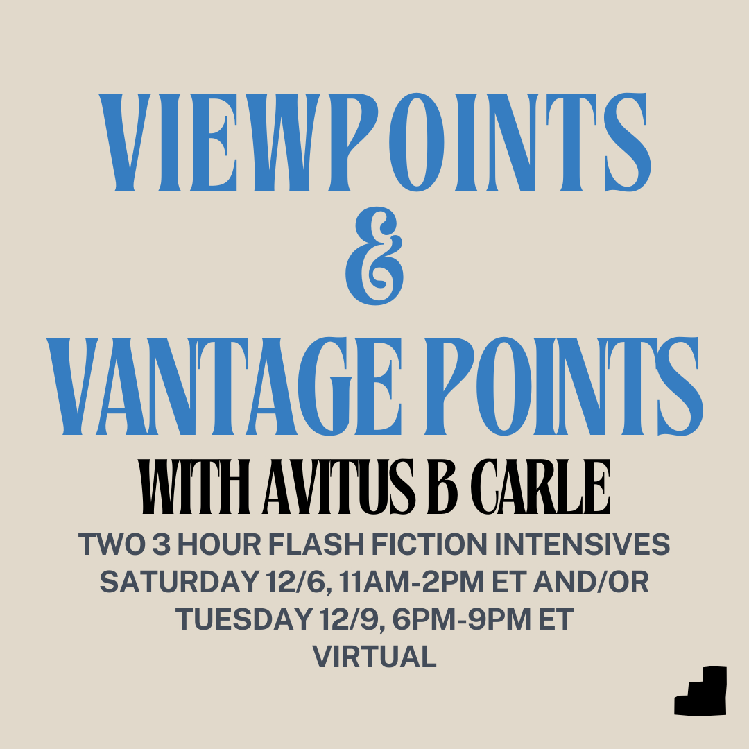 Avitus - web.png