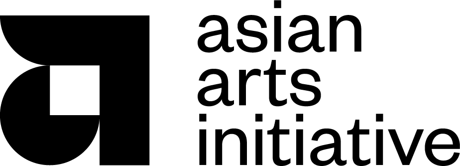 AAI Logo Black copy.png