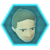 Doctor Gertrude Grunfeld