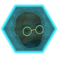 Doctor Jonathan Carver