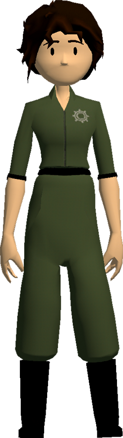 O'Mally.png