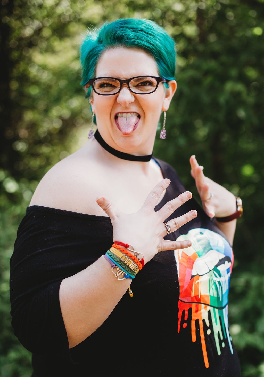 Reclaiming Your Autonomy: A Journey to Authenticity and Balance