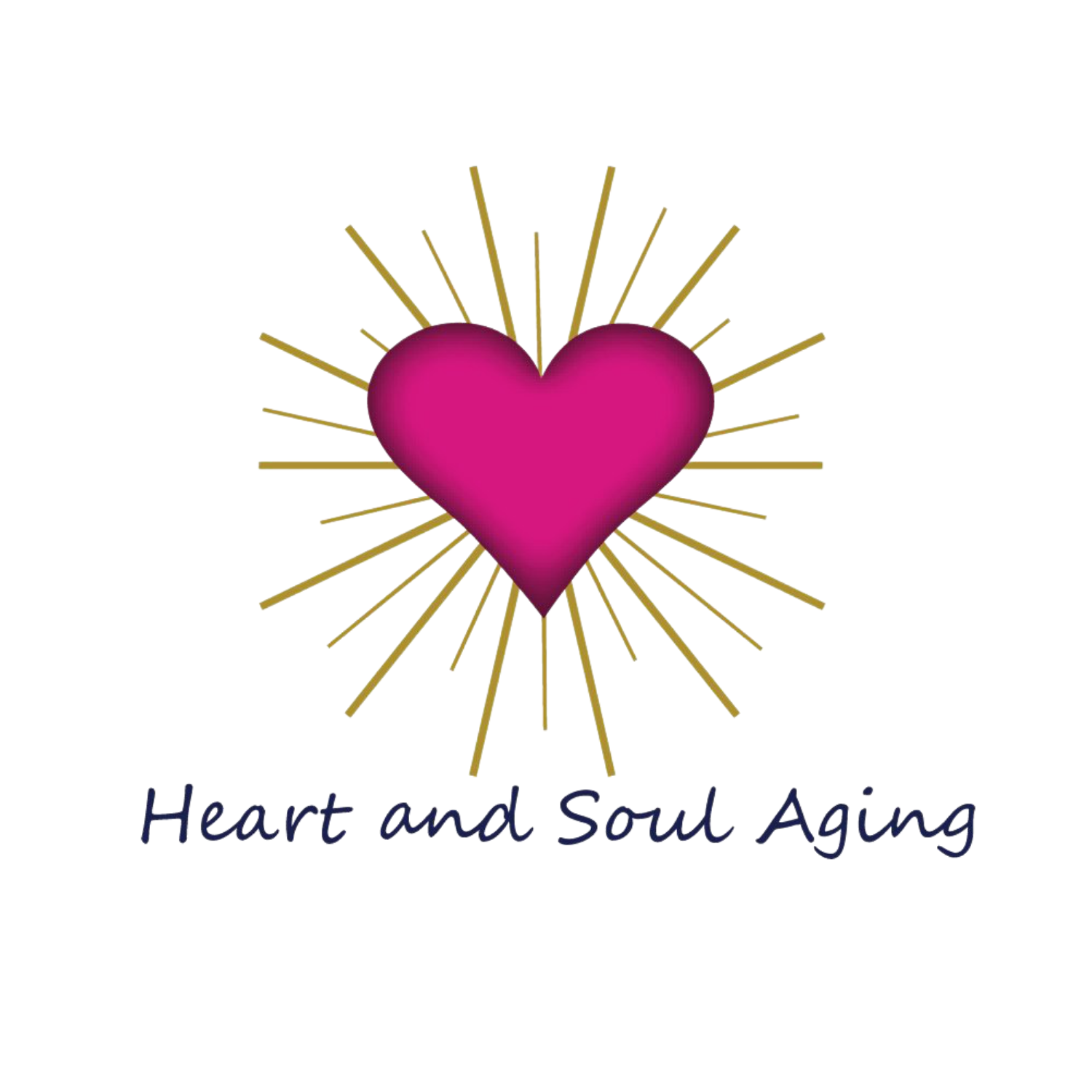 Resources — Heart & Soul Aging