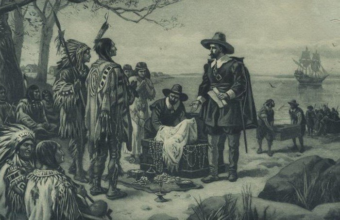 PAST EVENT: Colonialism Revisited: Did the British Empire Promote Human Welfare? | Public Lecture with Dr. Nigel Biggar