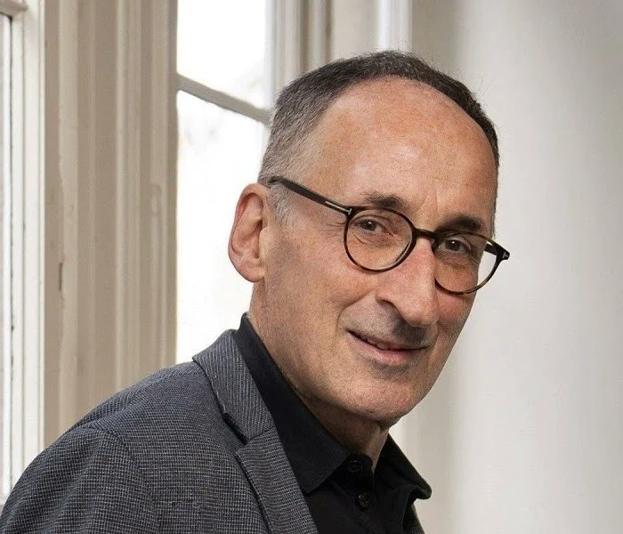 What Will Become of the Human Being? A Plea for a Humanism of Embodied Personhood | A Public Lecture with Dr. Thomas Fuchs