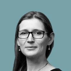 Feminism and Human Identity in a Digital Age | A Public Lecture with Mary Harrington