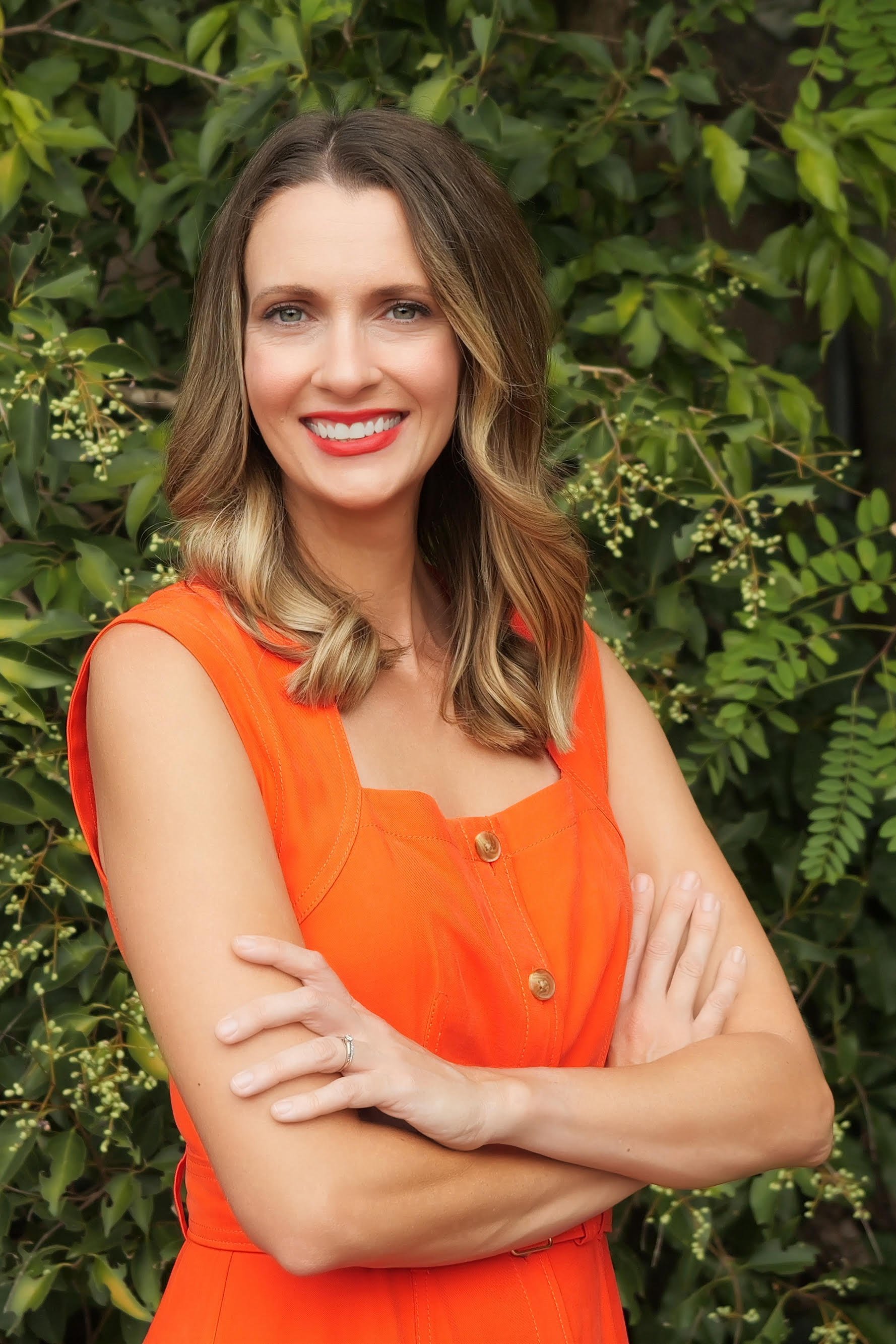 Reckoning with Our Humanity: How Chronic Illness and Disability Tell Us Who We Are | A Public Lecture with Prof. Devan Stahl.