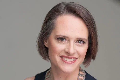 Body and Identity: Recovering Our Selves | A Public Lecture with Prof. Angela Franks.