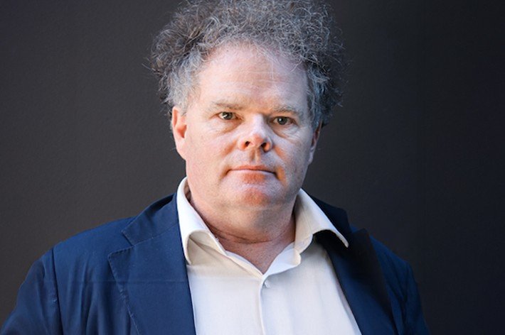 Economic and Theological Approaches to Human Flourishing | A Public Lecture with Prof. Paul Oslington | This lecture will start with a reception at 5:30 PM.