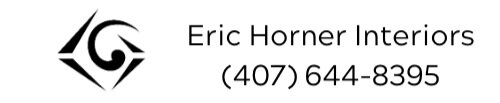Eric Horner Interiors