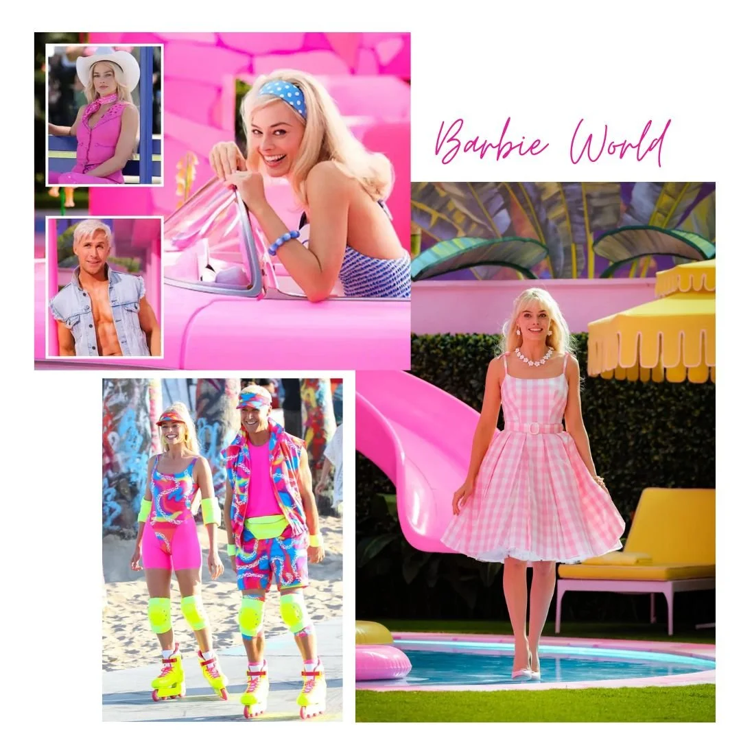 Barbie World Movie Aqua Barbie World Ima Baby Girl Song Ama Barbie