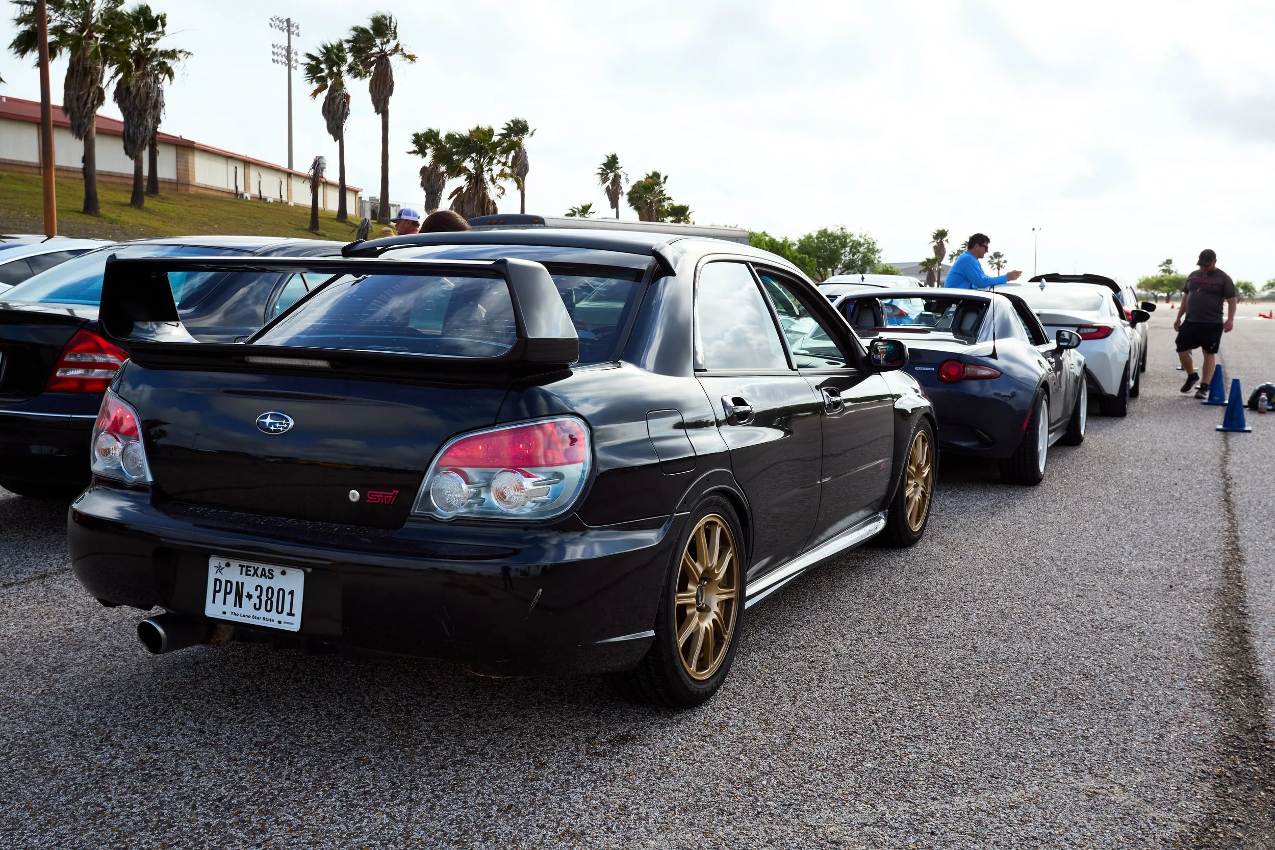 IMG_7087_1.jpg