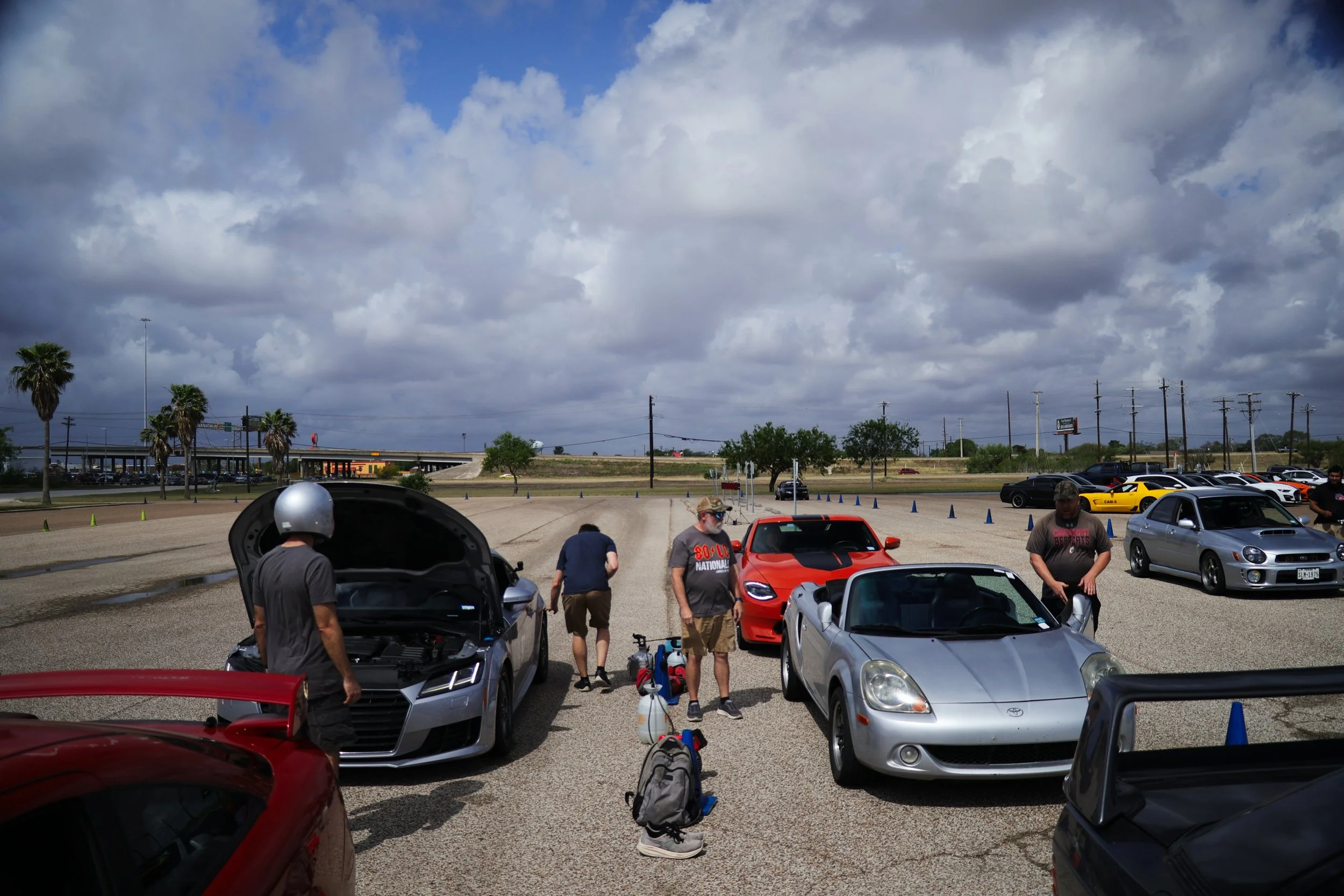 IMG_5746_w.jpg