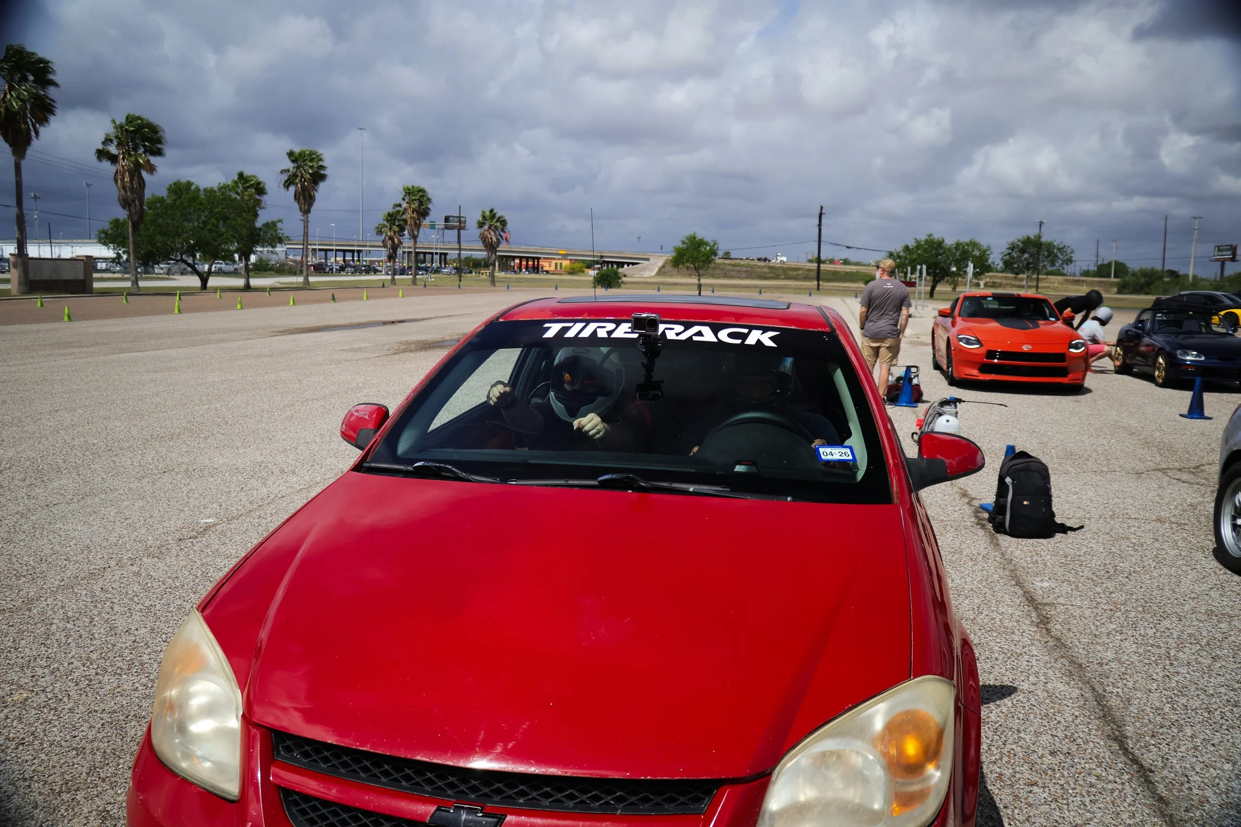 IMG_5755_w.jpg