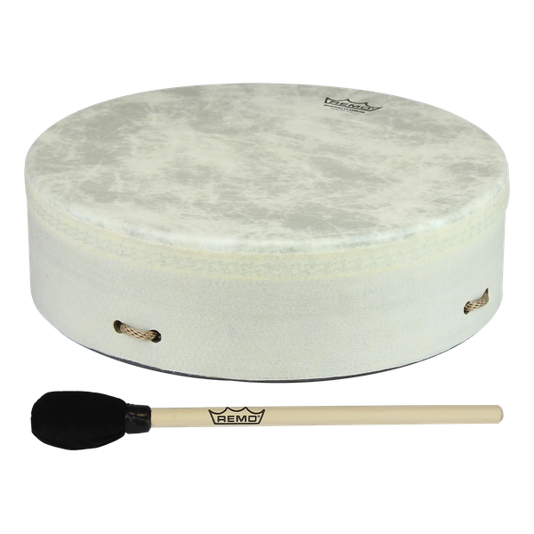 buffalo drum.png
