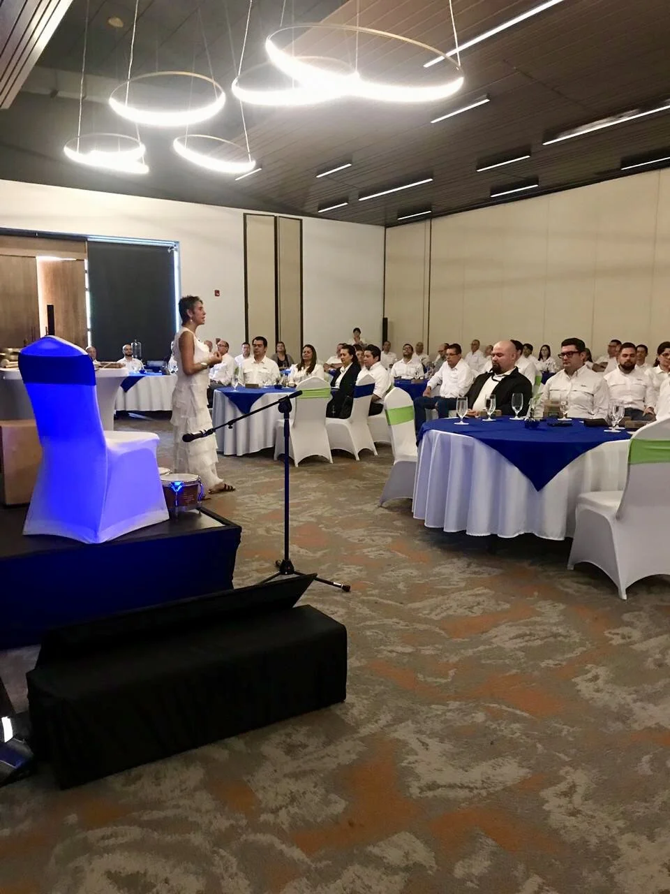 d9be5566-6adf-4506-b516-b90290a07b51 (1).jpg