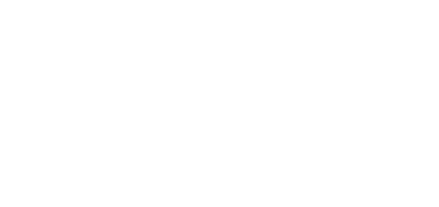 POLO BRABANT