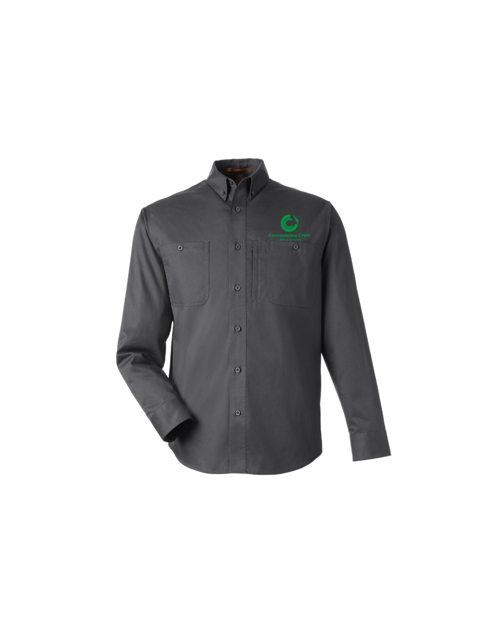 CC - Classic Work shirt