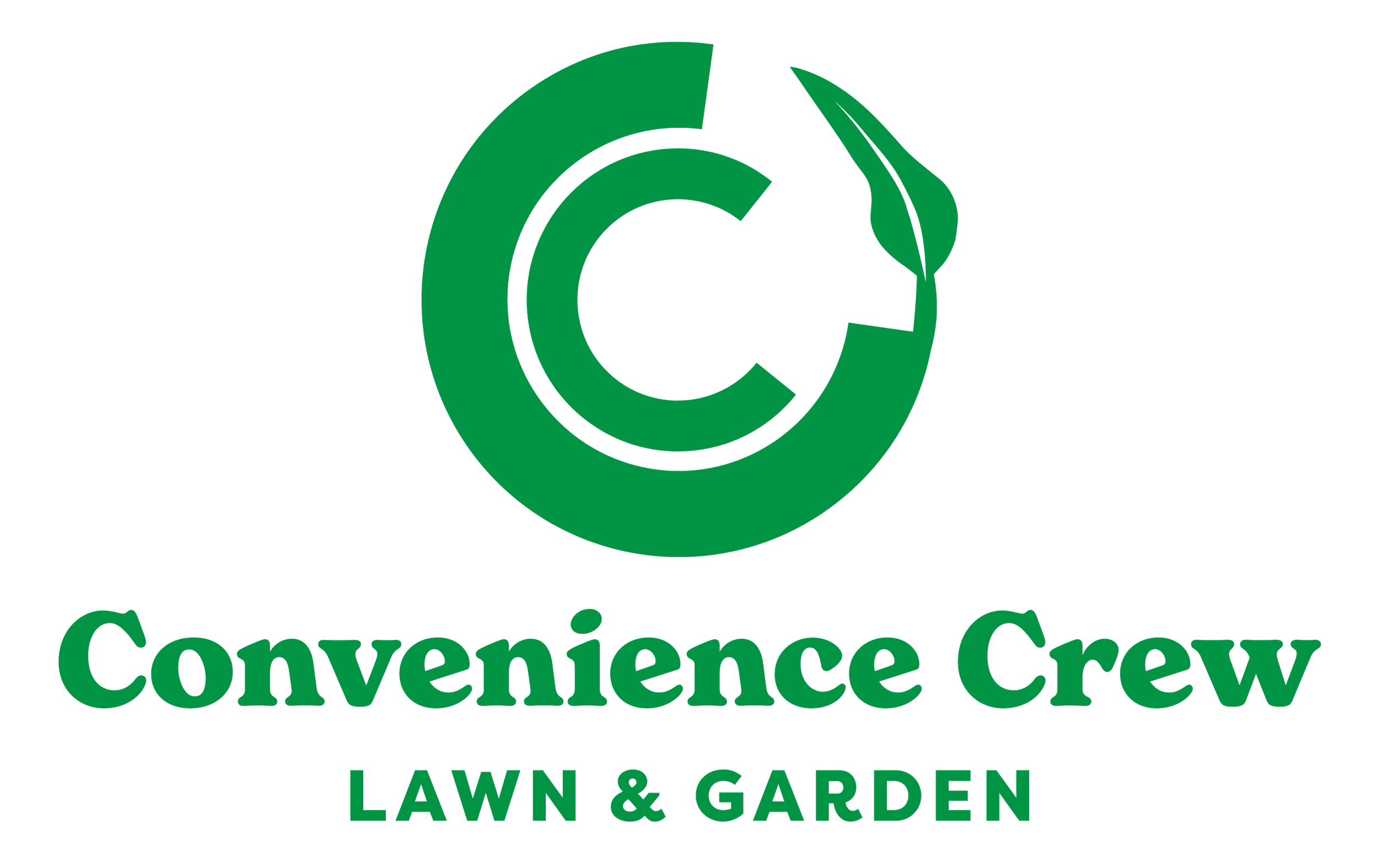 ConvenienceCrewLogo