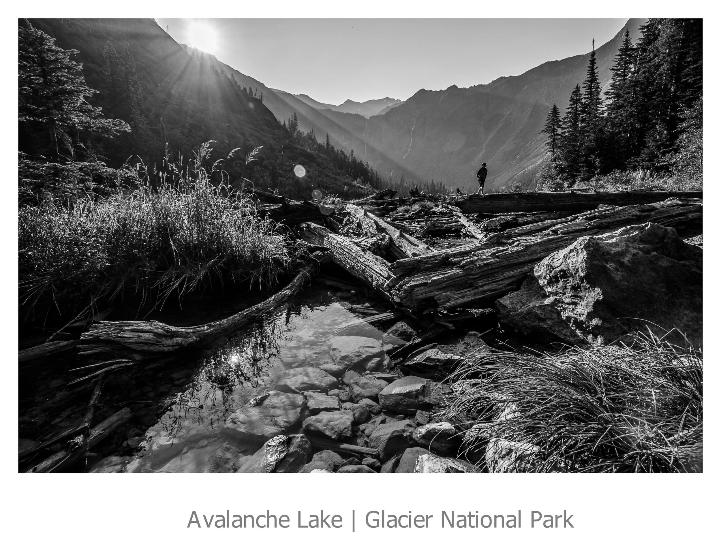 Avalanche Lake - Glacier 2020.jpg