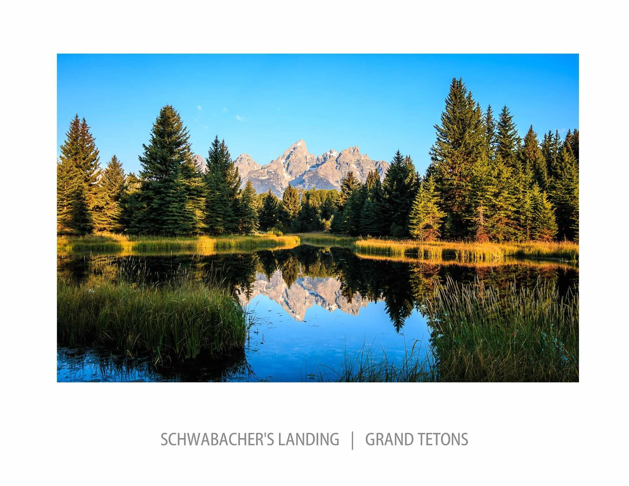 Schwabacher Landing.jpg