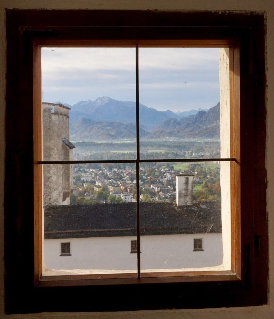 Look through Window.jpg