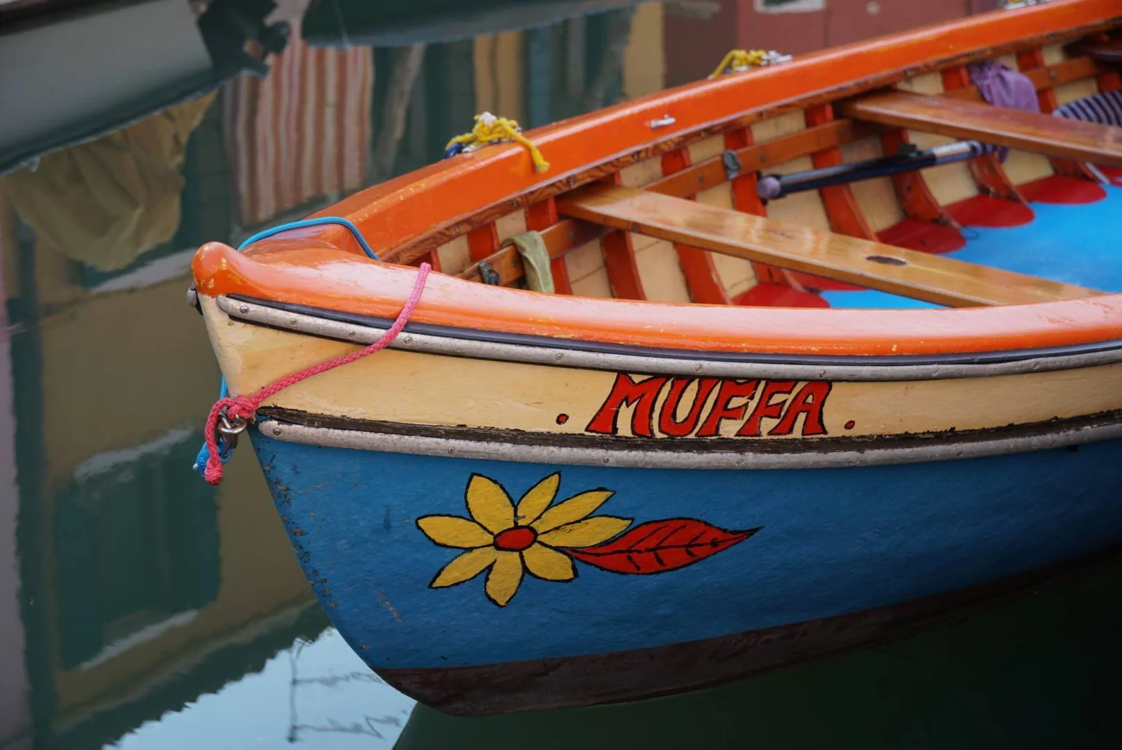 Murano Boat.jpg