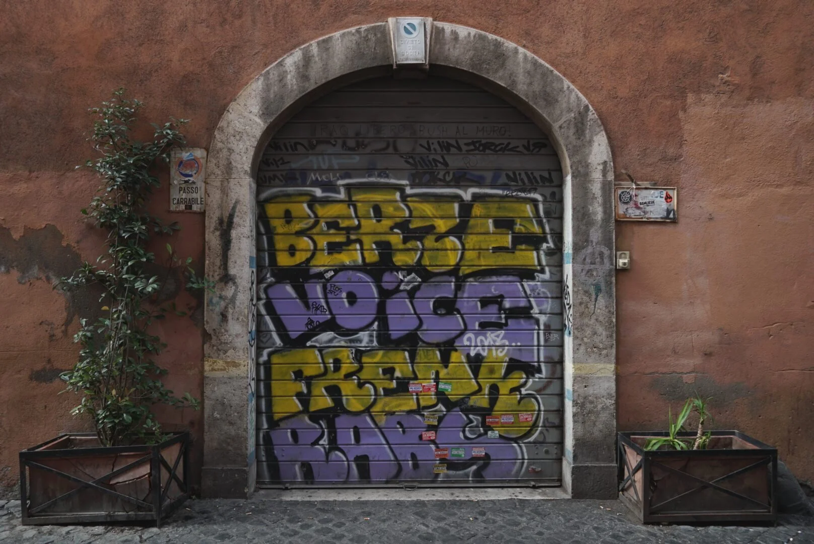 Rome+Graphitti.jpg