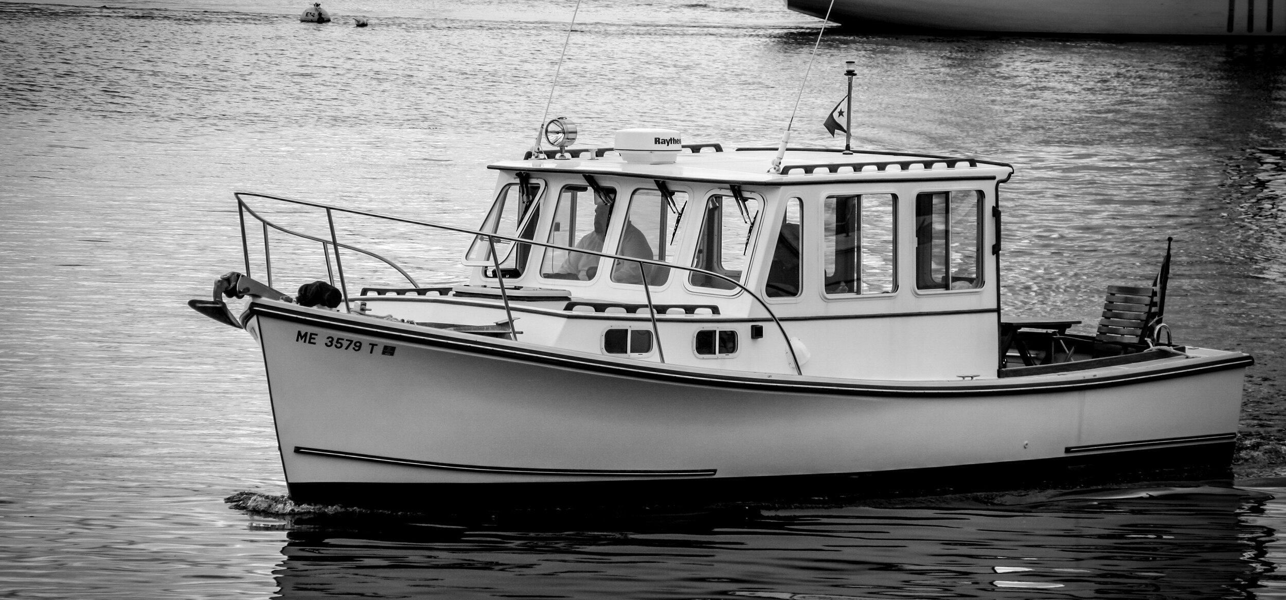 Maine 2007 013 Edited.jpg
