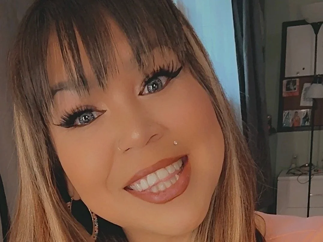 Lyndsey Henry