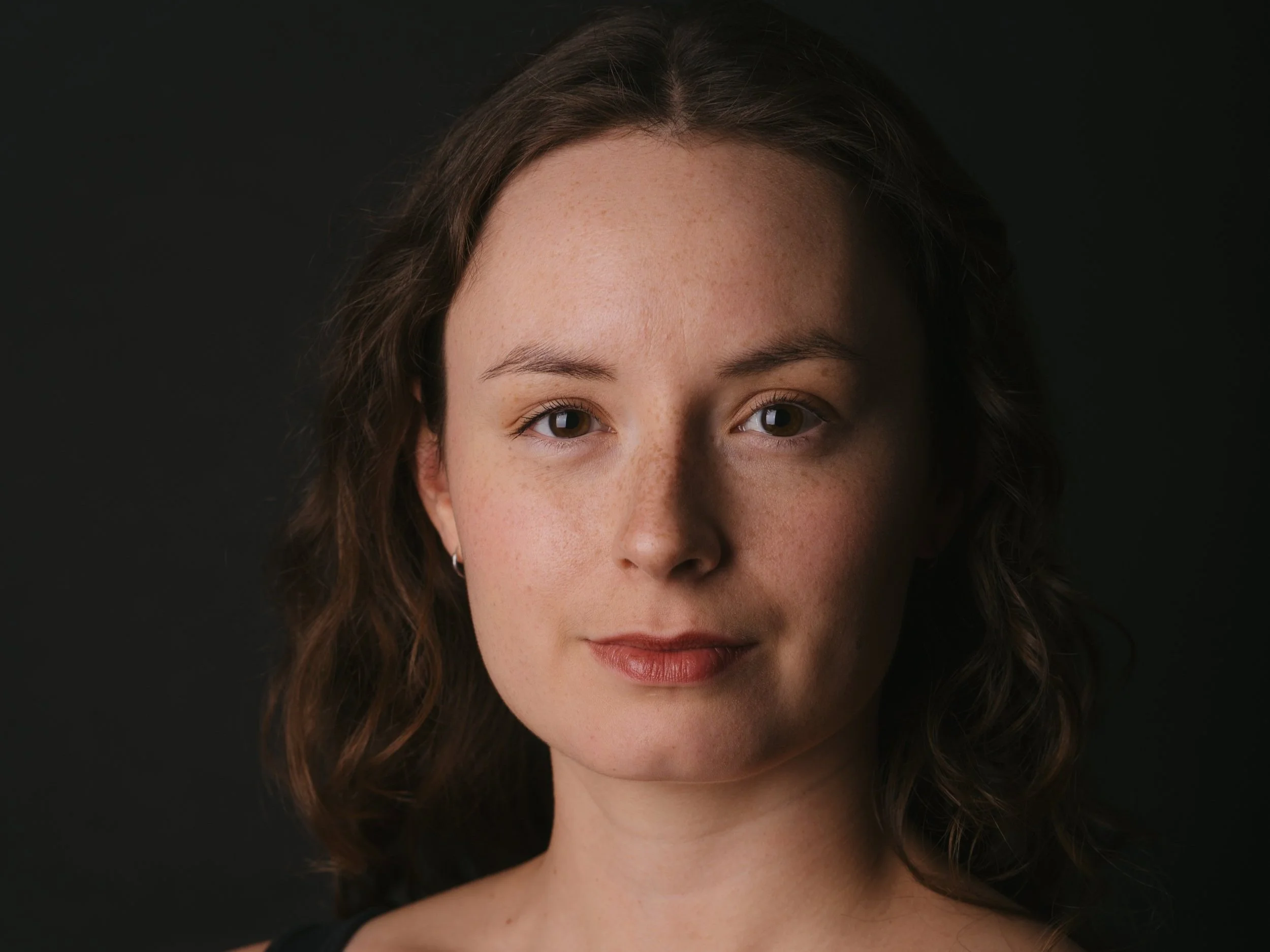 Samantha Sutherland