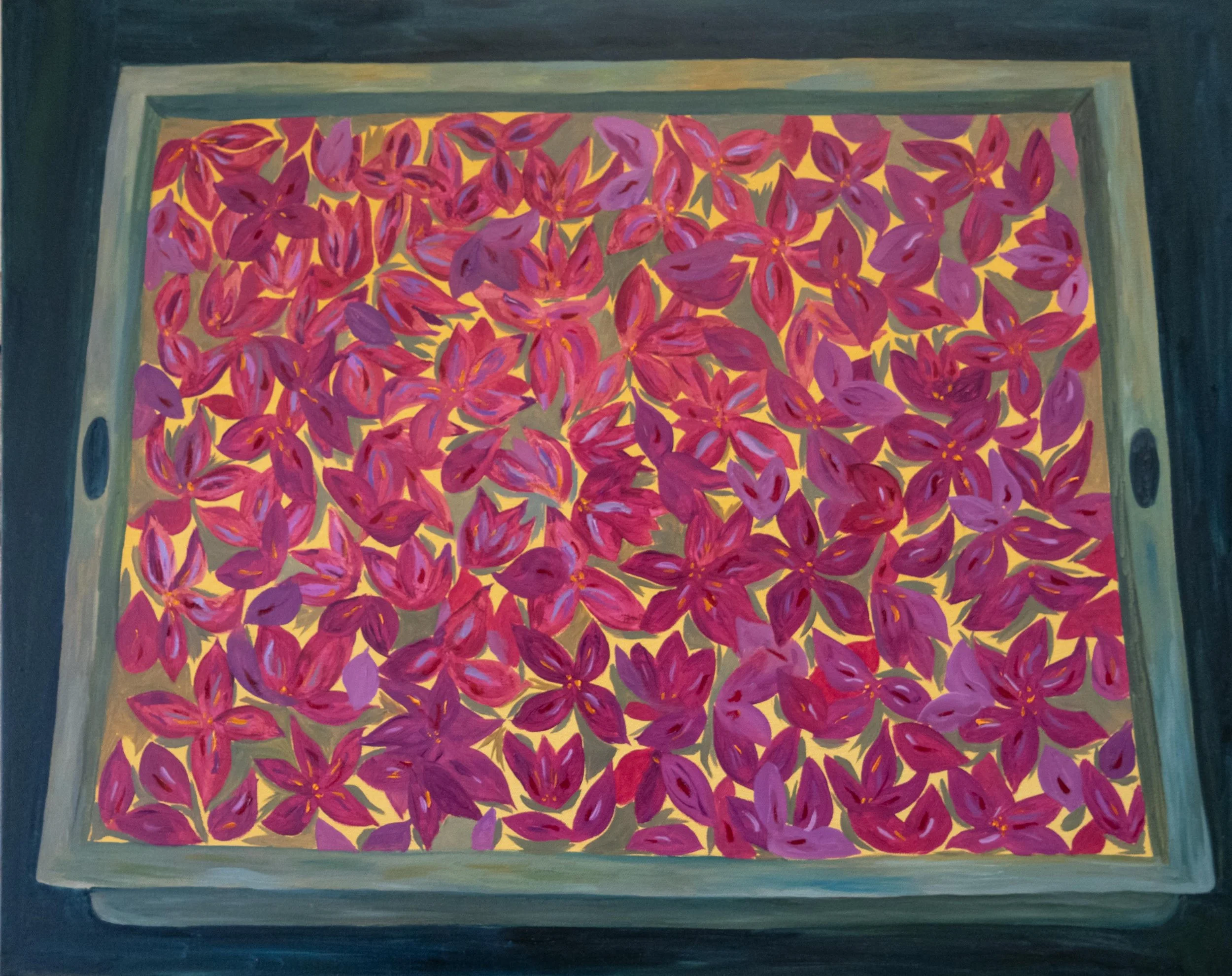 L1046575.jpg