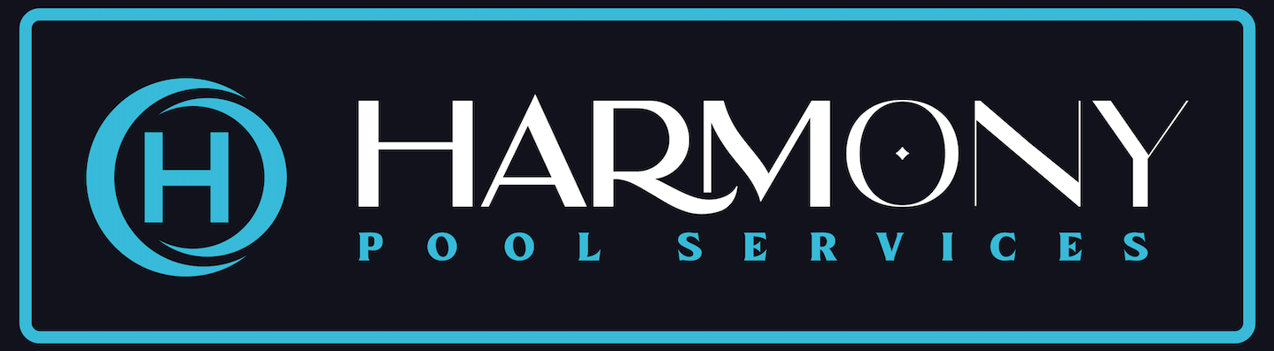 Harmonypoolservices.com