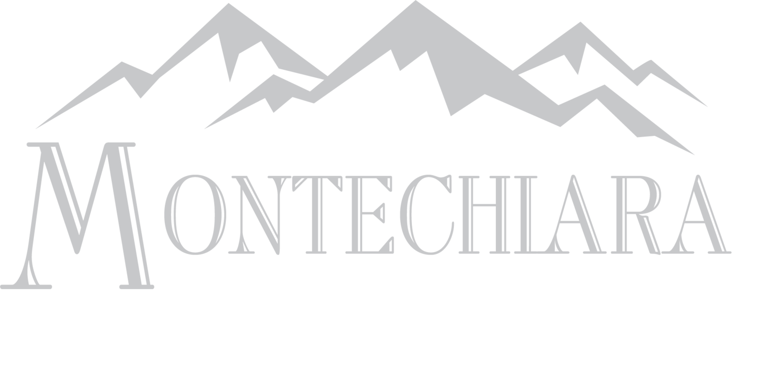 Montechiara